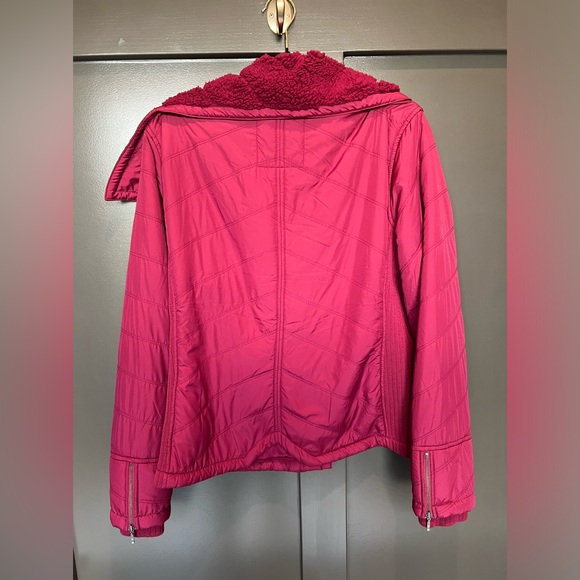 PrAna Jacket - Picture 5 of 8